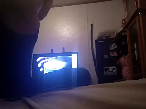 Snapshot of Xoc8_ chatting on March 3, 2025, 8:05 am Xoc8  online show from March 3, 2025, 8:05 am