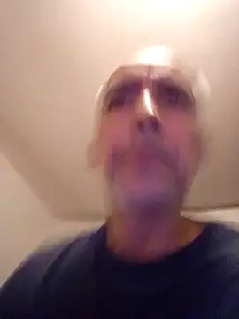 Snapshot of Xoc8_ chatting on March 3, 2025, 11:35 pm Xoc8  online show from March 3, 2025, 11:35 pm