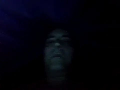 Snapshot of Xoc8_ chatting on March 5, 2025, 6:23 pm Xoc8  online show from March 5, 2025, 6:23 pm