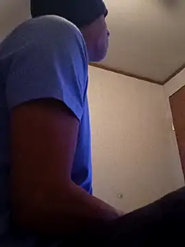 Snapshot of Xoc8_ chatting on March 6, 2025, 4:49 pm Xoc8  online show from March 6, 2025, 4:49 pm