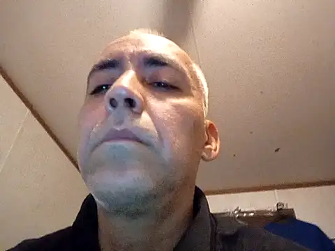 Snapshot of Xoc8_ chatting on March 7, 2025, 1:31 am Xoc8  online show from March 7, 2025, 1:31 am