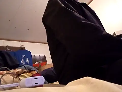 Snapshot of Xoc8_ chatting on March 7, 2025, 5:08 am Xoc8  online show from March 7, 2025, 5:08 am