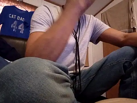 Snapshot of Xoc8_ chatting on March 13, 2025, 6:34 pm Xoc8  online show from March 13, 2025, 6:34 pm