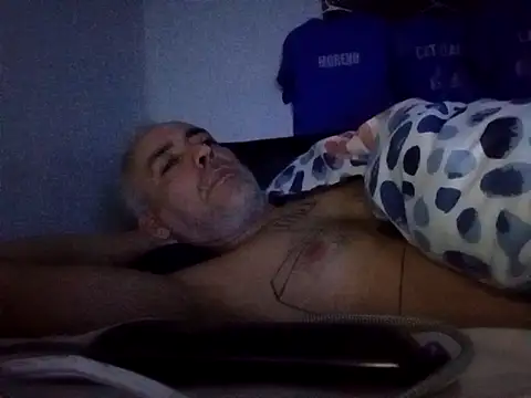 Snapshot of Xoc8_ chatting on March 17, 2025, 5:12 am Xoc8  online show from March 17, 2025, 5:12 am