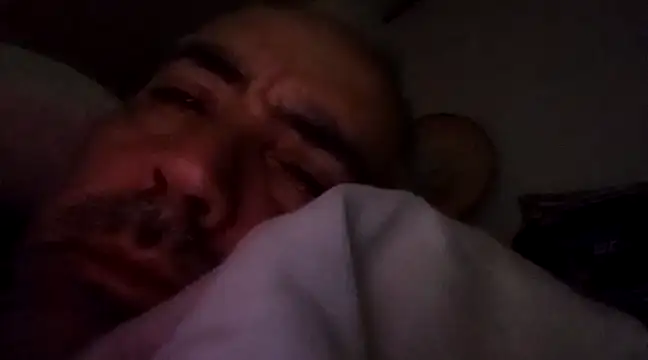 Snapshot of Xoc8_ chatting on March 22, 2025, 2:36 pm Xoc8  online show from March 22, 2025, 2:36 pm