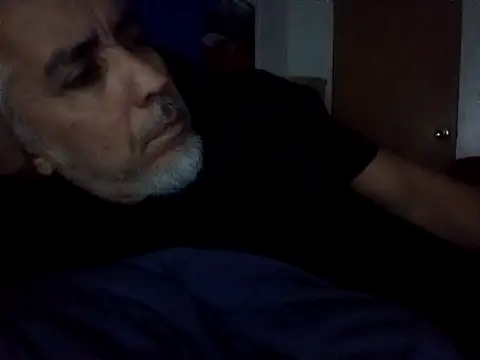 Snapshot of Xoc8_ chatting on September 19, 2025, 1:07 am Xoc8  online show from September 19, 2025, 1:07 am