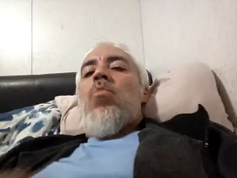 Snapshot of Xoc8_ chatting on September 23, 2025, 6:49 am Xoc8  online show from September 23, 2025, 6:49 am