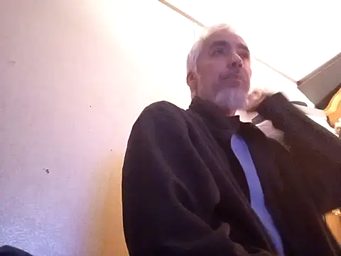 Snapshot of Xoc8_ chatting on September 24, 2025, 4:27 am Xoc8  online show from September 24, 2025, 4:27 am