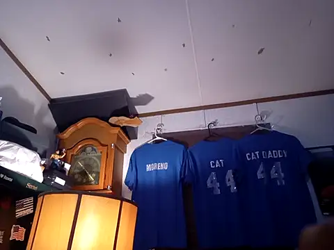 Snapshot of Xoc8_ chatting on September 25, 2025, 8:07 am Xoc8  online show from September 25, 2025, 8:07 am