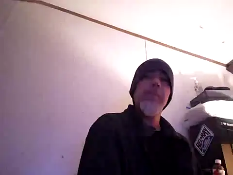 Snapshot of Xoc8_ chatting on September 28, 2025, 2:22 pm Xoc8  online show from September 28, 2025, 2:22 pm