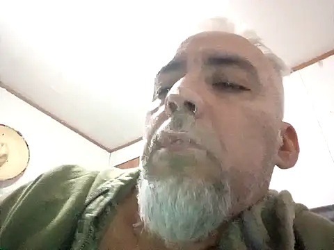 Snapshot of Xoc8_ chatting on October 3, 2025, 8:22 am Xoc8  online show from October 3, 2025, 8:22 am