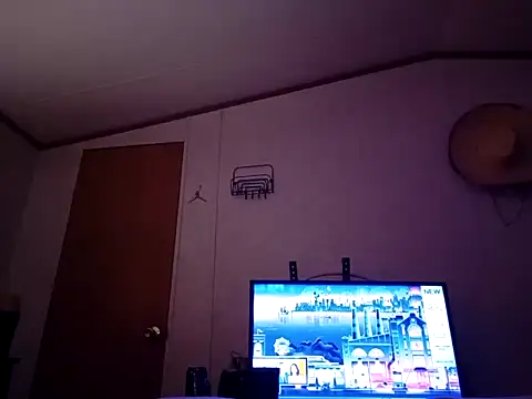 Snapshot of Xoc8_ chatting on October 3, 2025, 8:28 pm Xoc8  online show from October 3, 2025, 8:28 pm