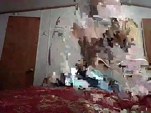 Snapshot of Xoc8_ chatting on October 7, 2025, 5:10 pm Xoc8  online show from October 7, 2025, 5:10 pm