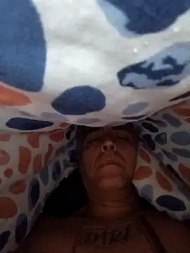 Snapshot of Xoc8_ chatting on October 8, 2025, 2:25 pm Xoc8  online show from October 8, 2025, 2:25 pm