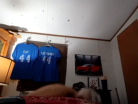 Snapshot of Xoc8_ chatting on October 9, 2025, 2:31 am Xoc8  online show from October 9, 2025, 2:31 am