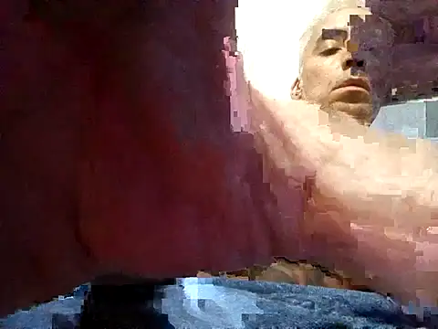 Snapshot of Xoc8_ chatting on October 11, 2025, 2:22 am Xoc8  online show from October 11, 2025, 2:22 am