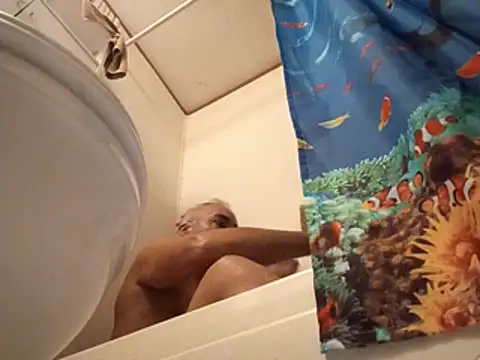 Snapshot of Xoc8_ chatting on October 16, 2025, 10:55 pm Xoc8  online show from October 16, 2025, 10:55 pm