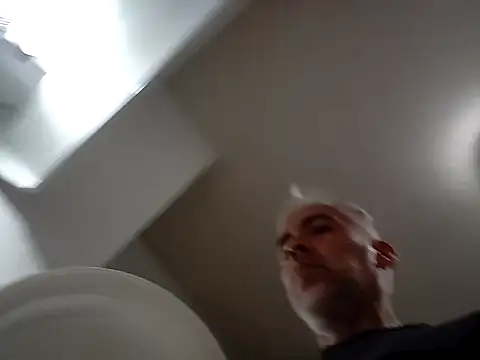 Snapshot of Xoc8_ chatting on October 19, 2025, 10:10 pm Xoc8  online show from October 19, 2025, 10:10 pm