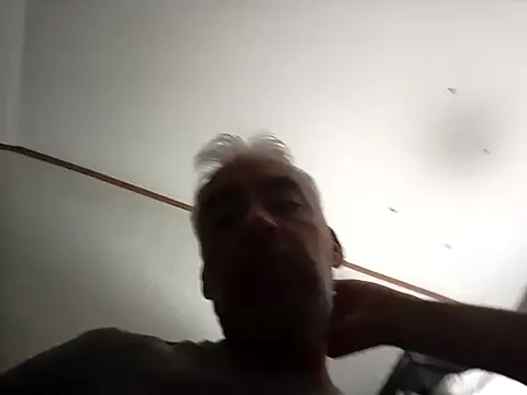 Snapshot of Xoc8_ chatting on October 27, 2025, 6:56 pm Xoc8  online show from October 27, 2025, 6:56 pm