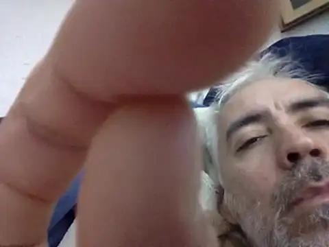 Snapshot of Xoc8_ chatting on October 30, 2025, 6:59 am Xoc8 online show from October 30, 2025, 6:59 am