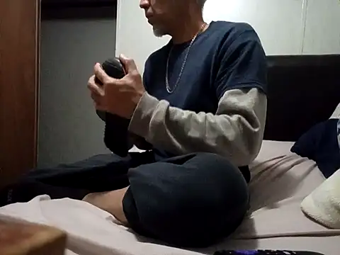 Snapshot of Xoc8_ chatting on November 3, 2025, 7:31 am Xoc8 online show from November 3, 2025, 7:31 am