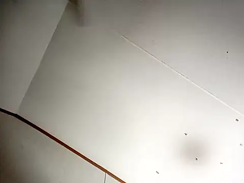 Snapshot of Xoc8_ chatting on November 6, 2025, 9:05 pm Xoc8 online show from November 6, 2025, 9:05 pm