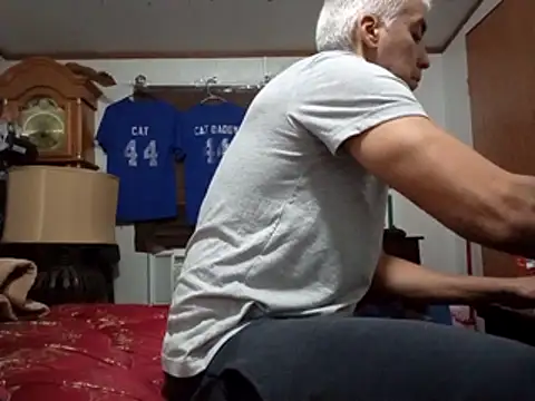 Snapshot of Xoc8_ chatting on November 10, 2025, 1:37 am Xoc8 online show from November 10, 2025, 1:37 am