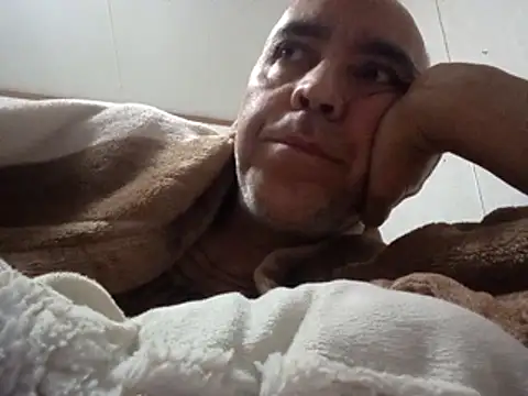 Snapshot of Xoc8_ chatting on November 21, 2025, 10:25 am Xoc8 online show from November 21, 2025, 10:25 am