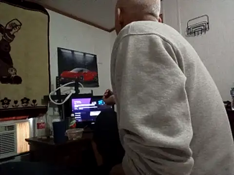 Snapshot of Xoc8_ chatting on November 26, 2025, 7:37 pm Xoc8 online show from November 26, 2025, 7:37 pm