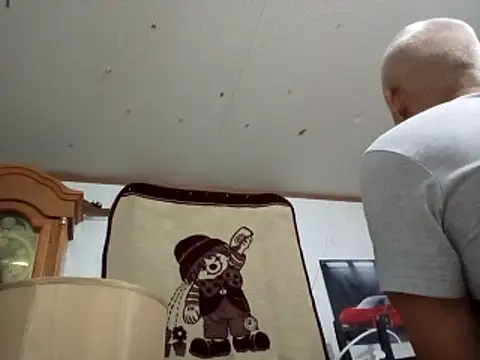 Snapshot of Xoc8_ chatting on November 29, 2025, 1:52 am Xoc8 online show from November 29, 2025, 1:52 am