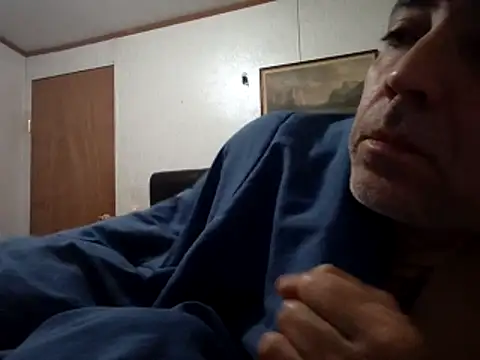 Snapshot of Xoc8_ chatting on November 30, 2025, 8:35 pm Xoc8 online show from November 30, 2025, 8:35 pm