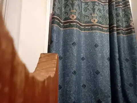 Snapshot of Xoc8_ chatting on January 5, 2026, 5:27 pm Xoc8 online show from January 5, 2026, 5:27 pm