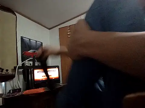 Snapshot of Xoc8_ chatting on January 10, 2026, 10:14 pm Xoc8 online show from January 10, 2026, 10:14 pm