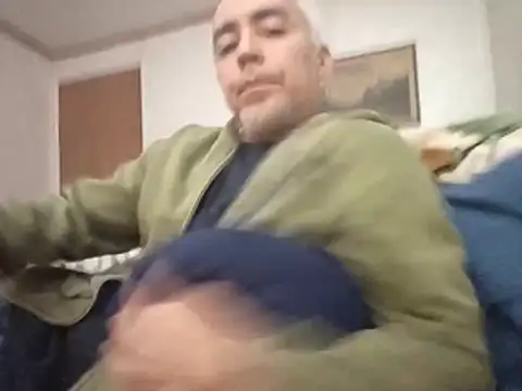 Snapshot of Xoc8_ chatting on January 12, 2026, 2:17 am Xoc8 online show from January 12, 2026, 2:17 am