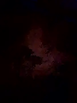 Snapshot of Xoc8_ chatting on June 7, 2026, 1:48 pm Xoc8 online show from June 7, 2026, 1:48 pm