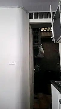 AnthonelaDuque online show from November 2, 2025, 11:34 am