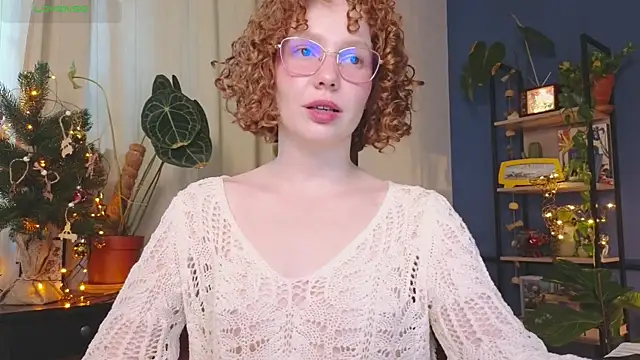 Snapshot of _lightmyfire chatting on December 21, 2024, 11:44 am lightmyfire online show from December 21, 2024, 11:44 am