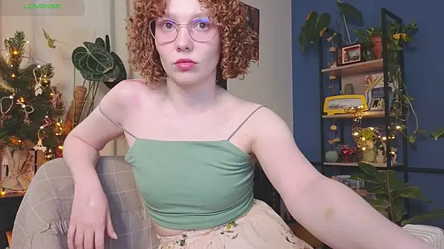 Snapshot of _lightmyfire chatting on December 23, 2024, 8:44 am lightmyfire online show from December 23, 2024, 8:44 am