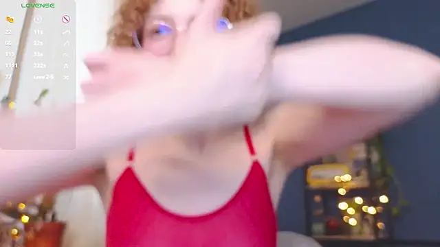 Snapshot of _lightmyfire chatting on December 27, 2024, 9:06 am lightmyfire online show from December 27, 2024, 9:06 am