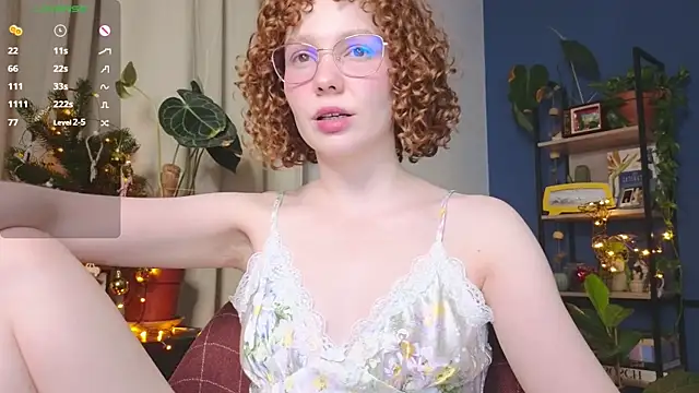 Snapshot of _lightmyfire chatting on December 31, 2024, 2:36 pm lightmyfire online show from December 31, 2024, 2:36 pm