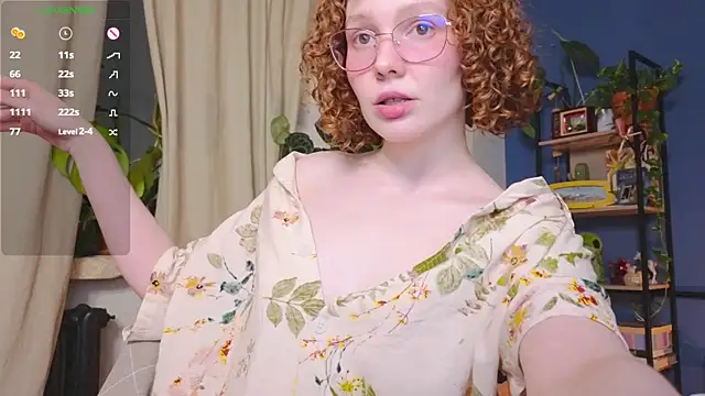 Snapshot of _lightmyfire chatting on January 7, 2025, 5:09 pm lightmyfire online show from January 7, 2025, 5:09 pm