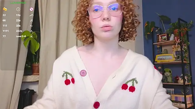 Snapshot of _lightmyfire chatting on January 12, 2025, 4:08 pm lightmyfire online show from January 12, 2025, 4:08 pm