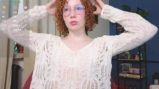 Snapshot of _lightmyfire chatting on January 13, 2025, 1:17 pm lightmyfire online show from January 13, 2025, 1:17 pm