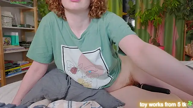 Snapshot of _lightmyfire chatting on January 28, 2025, 11:28 pm lightmyfire online show from January 28, 2025, 11:28 pm