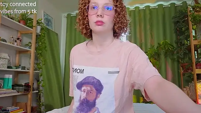 Snapshot of _lightmyfire chatting on January 30, 2025, 9:25 am lightmyfire online show from January 30, 2025, 9:25 am