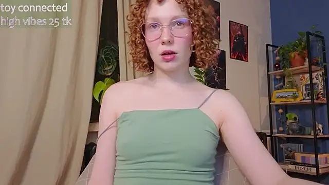 Snapshot of _lightmyfire chatting on February 2, 2025, 9:02 pm lightmyfire online show from February 2, 2025, 9:02 pm