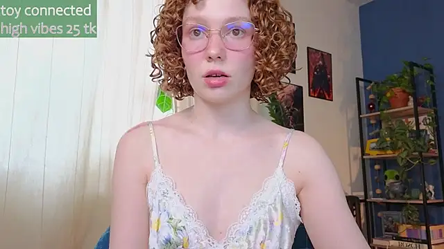 Snapshot of _lightmyfire chatting on February 12, 2025, 6:51 am lightmyfire online show from February 12, 2025, 6:51 am