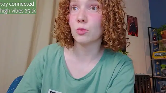 Snapshot of _lightmyfire chatting on February 25, 2025, 6:42 pm lightmyfire online show from February 25, 2025, 6:42 pm