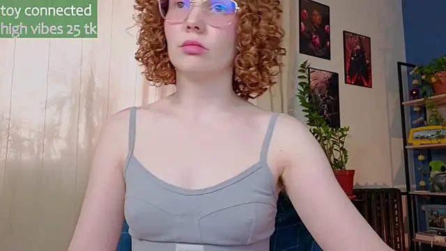 Snapshot of _lightmyfire chatting on February 26, 2025, 4:25 am lightmyfire online show from February 26, 2025, 4:25 am