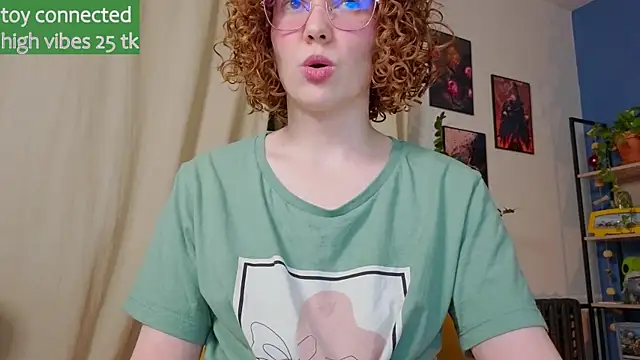 Snapshot of _lightmyfire chatting on March 22, 2025, 5:20 pm lightmyfire online show from March 22, 2025, 5:20 pm